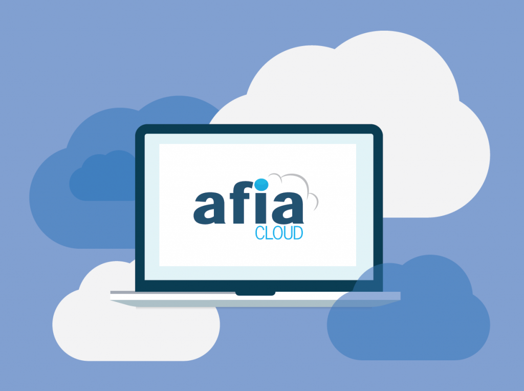 design-cloud
